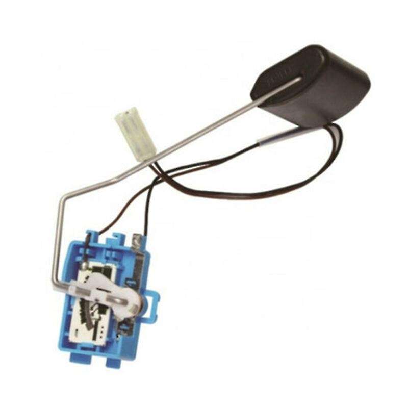 Automobile Fuel Level Sensor for / ACCENT 94460-1G500