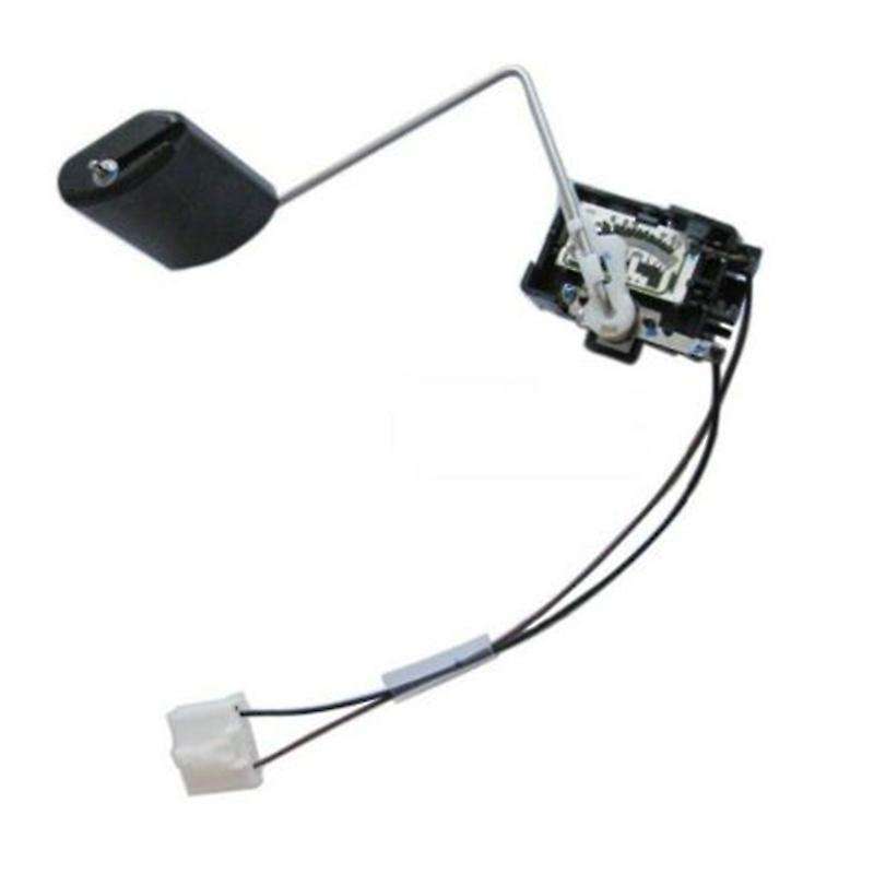 Automobile Fuel Level Sensor for / ACCENT 94460-1G500
