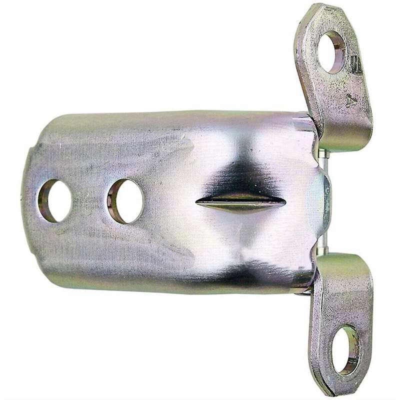 Automobile Front Upper Right or Lower Left Side Door Hinge for Patrol Series Y61 1997-2016 82421-2J0