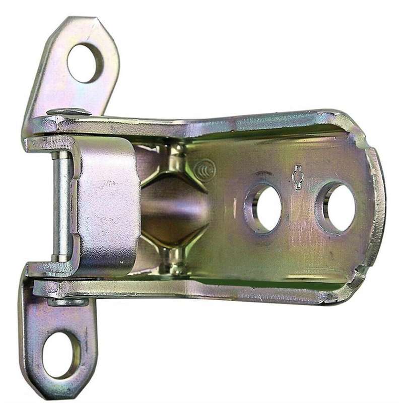 Automobile Front Upper Right or Lower Left Side Door Hinge for Patrol Series Y61 1997-2016 82421-2J0