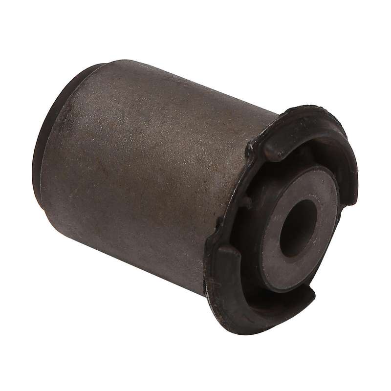 Automobile Front Suspension Lower Control Arm Bushing for LR3 LR4 RBX500311 LR051585 RBX500291 LR073