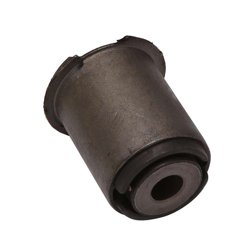 Automobile Front Suspension Lower Control Arm Bushing for LR3 LR4 RBX500311 LR051585 RBX500291 LR073