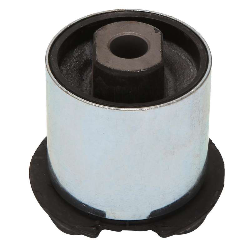 Automobile Front Suspension Lower Control Arm Bushing for LR3 LR4 RBX500311 LR051585 RBX500291 LR073