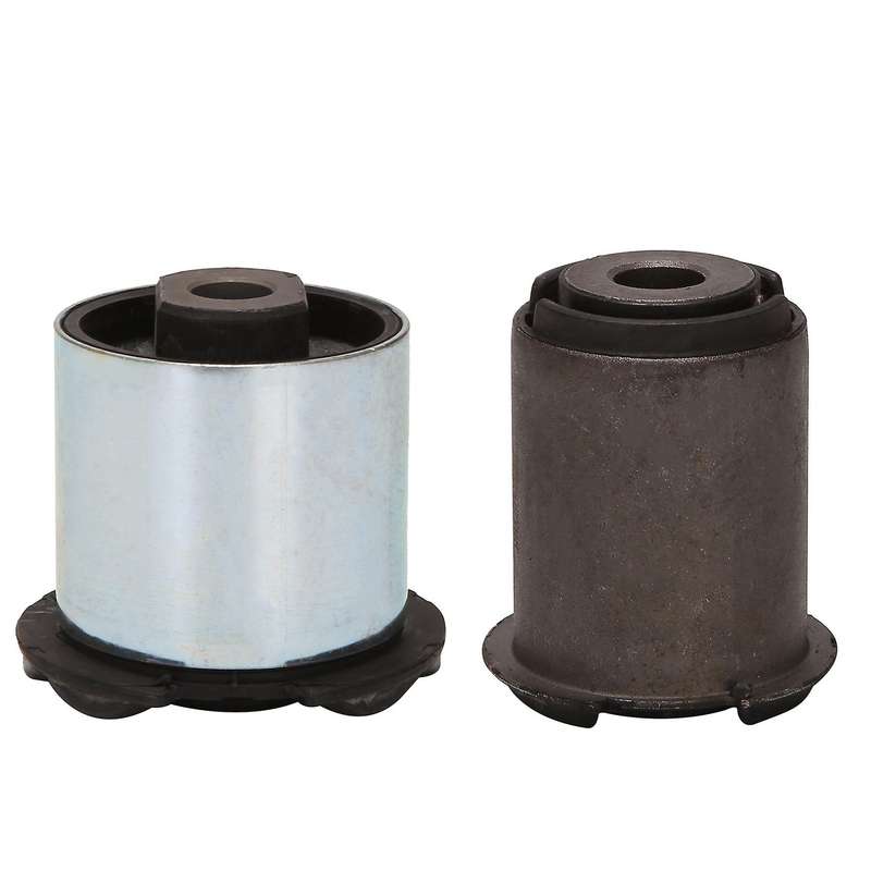 Automobile Front Suspension Lower Control Arm Bushing for LR3 LR4 RBX500311 LR051585 RBX500291 LR073