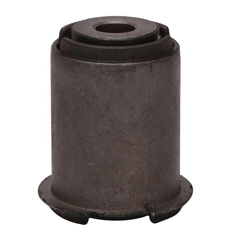Automobile Front Suspension Lower Control Arm Bushing for LR3 LR4 RBX500311 LR051585 RBX500291 LR073