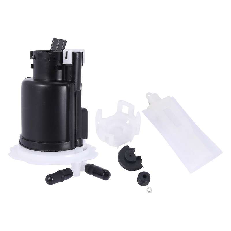 Automobile Fuel Filter Grid for 323 Family 5 1998-2003 ZL01-13-ZE0