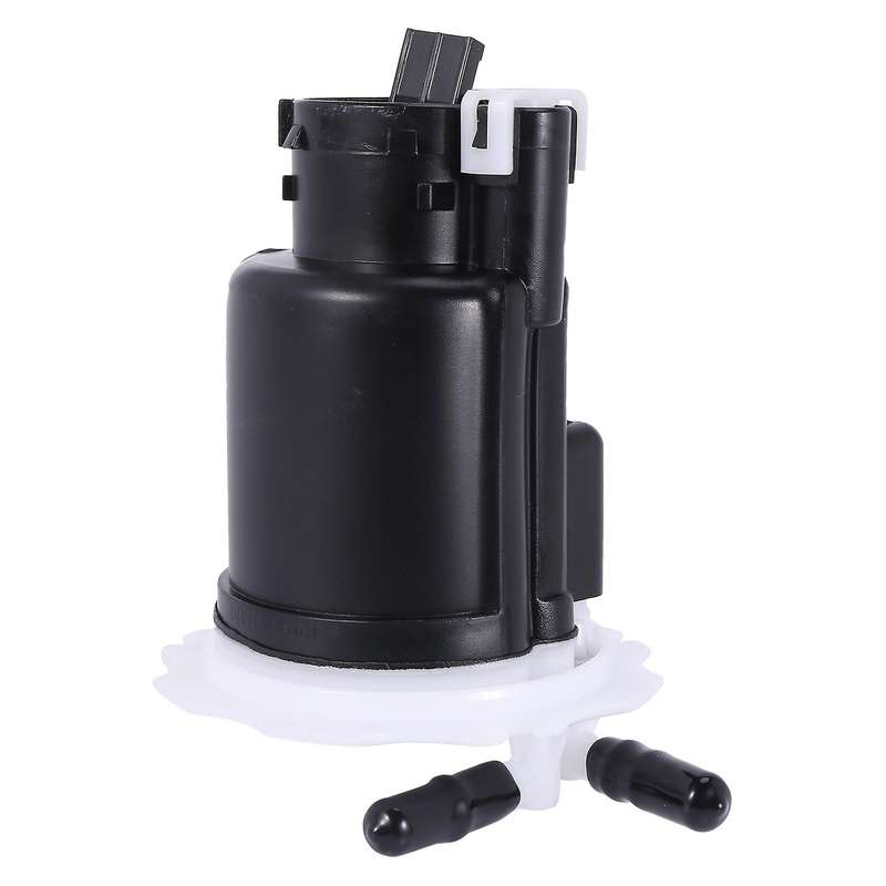 Automobile Fuel Filter Grid for 323 Family 5 1998-2003 ZL01-13-ZE0