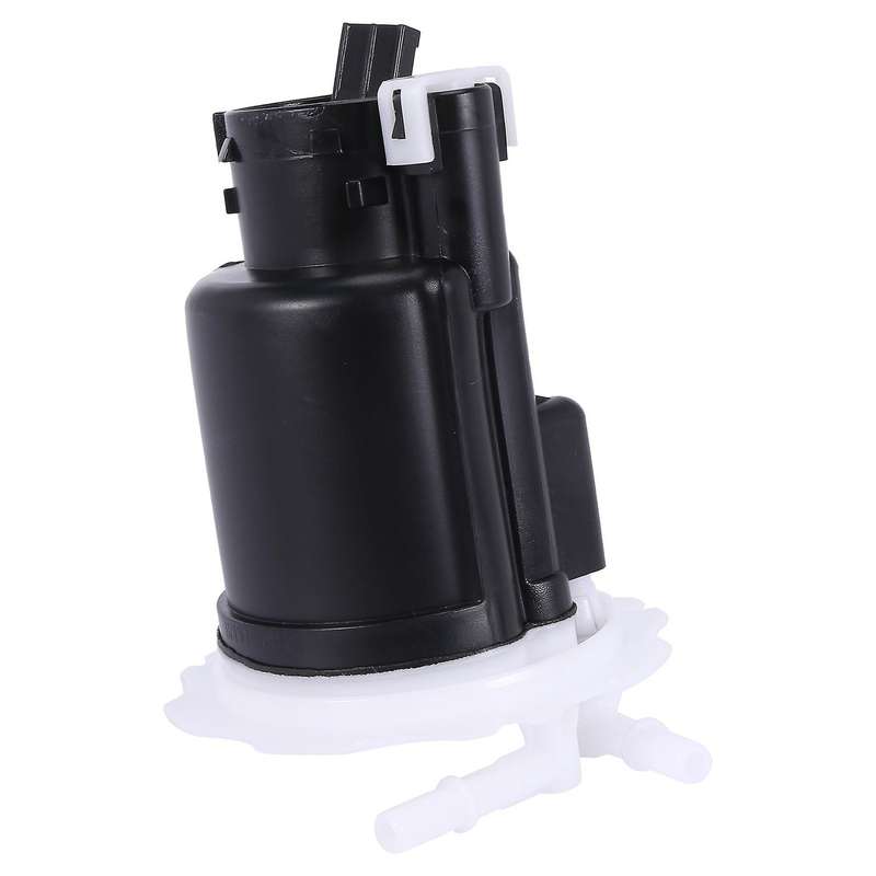 Automobile Fuel Filter Grid for 323 Family 5 1998-2003 ZL01-13-ZE0