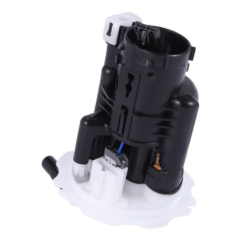 Automobile Fuel Filter Grid for 323 Family 5 1998-2003 ZL01-13-ZE0