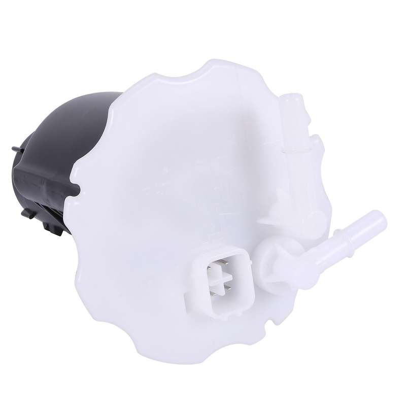 Automobile Fuel Filter Grid for 323 Family 5 1998-2003 ZL01-13-ZE0