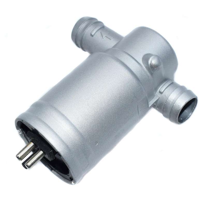 Automobile Fuel Idle Air Control Valve for - 190E 260E 300CE 1986-1993 0280140510