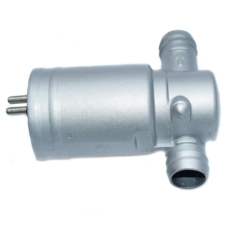 Automobile Fuel Idle Air Control Valve for - 190E 260E 300CE 1986-1993 0280140510