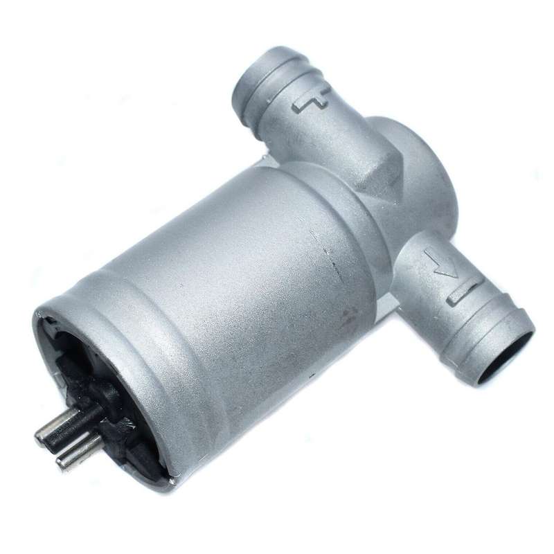 Automobile Fuel Idle Air Control Valve for - 190E 260E 300CE 1986-1993 0280140510