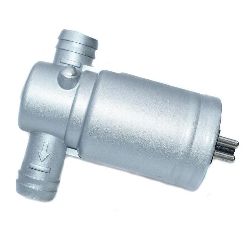 Automobile Fuel Idle Air Control Valve for - 190E 260E 300CE 1986-1993 0280140510