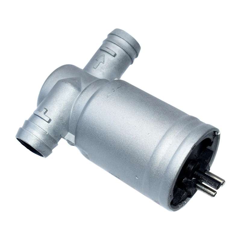 Automobile Fuel Idle Air Control Valve for - 190E 260E 300CE 1986-1993 0280140510