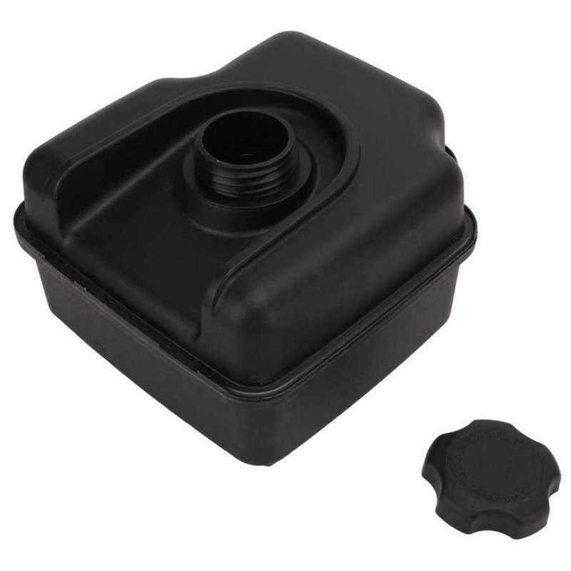 Automobile Fuel Tank 799863 698110 695736 697779 Gas Fuel Tank with Cap Fit 121000 122000 Model Eng