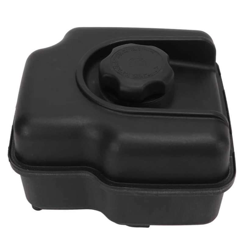 Automobile Fuel Tank 799863 698110 695736 697779 Gas Fuel Tank with Cap Fit 121000 122000 Model Eng