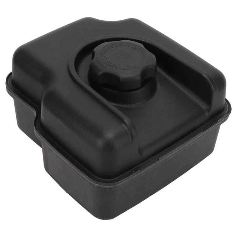 Automobile Fuel Tank 799863 698110 695736 697779 Gas Fuel Tank with Cap Fit 121000 122000 Model Eng