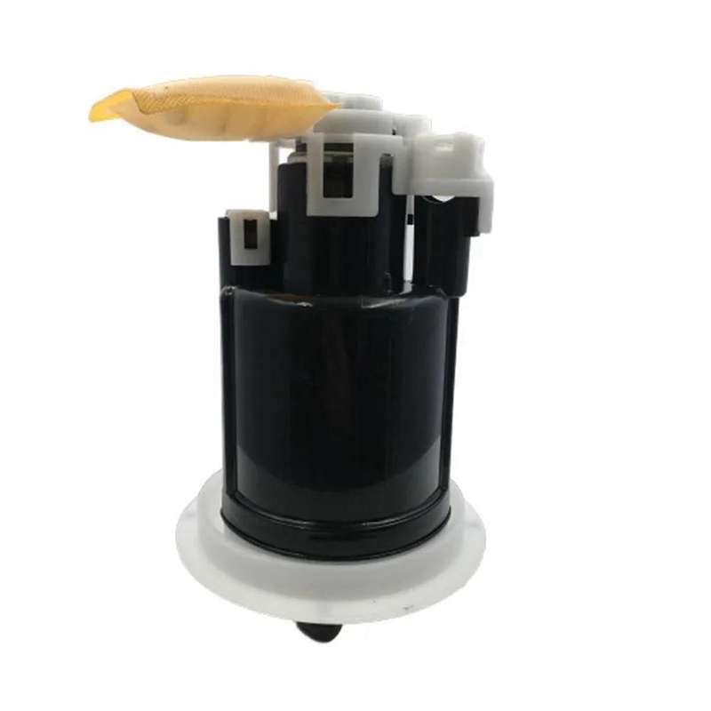 Automobile Fuel Pump Assembly Mr566825 for Cs1a Cs2a Cs3a Cs6a Cs9a 2000-2007