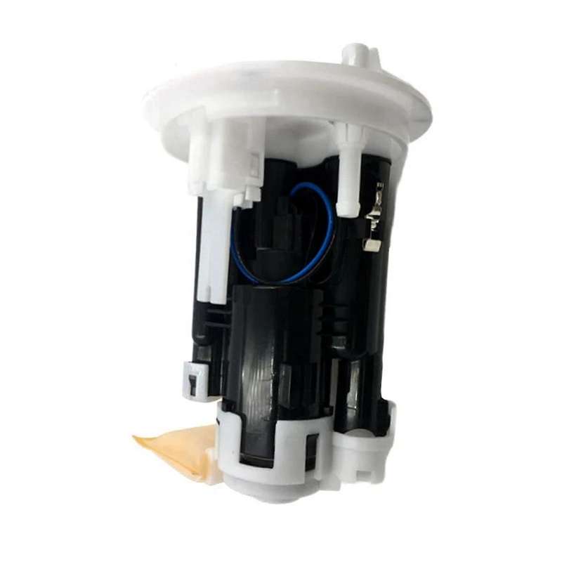 Automobile Fuel Pump Assembly Mr566825 for Cs1a Cs2a Cs3a Cs6a Cs9a 2000-2007