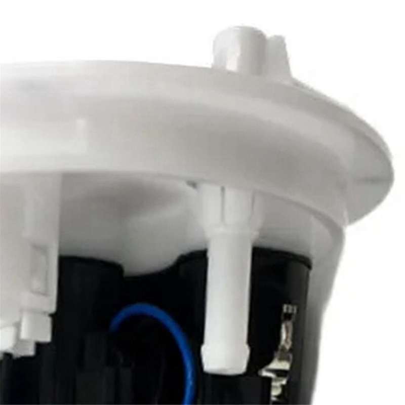 Automobile Fuel Pump Assembly Mr566825 for Cs1a Cs2a Cs3a Cs6a Cs9a 2000-2007