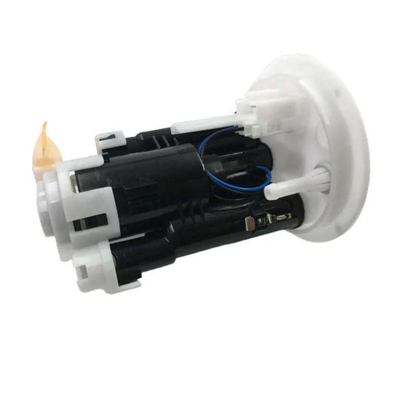 Automobile Fuel Pump Assembly Mr566825 for Cs1a Cs2a Cs3a Cs6a Cs9a 2000-2007