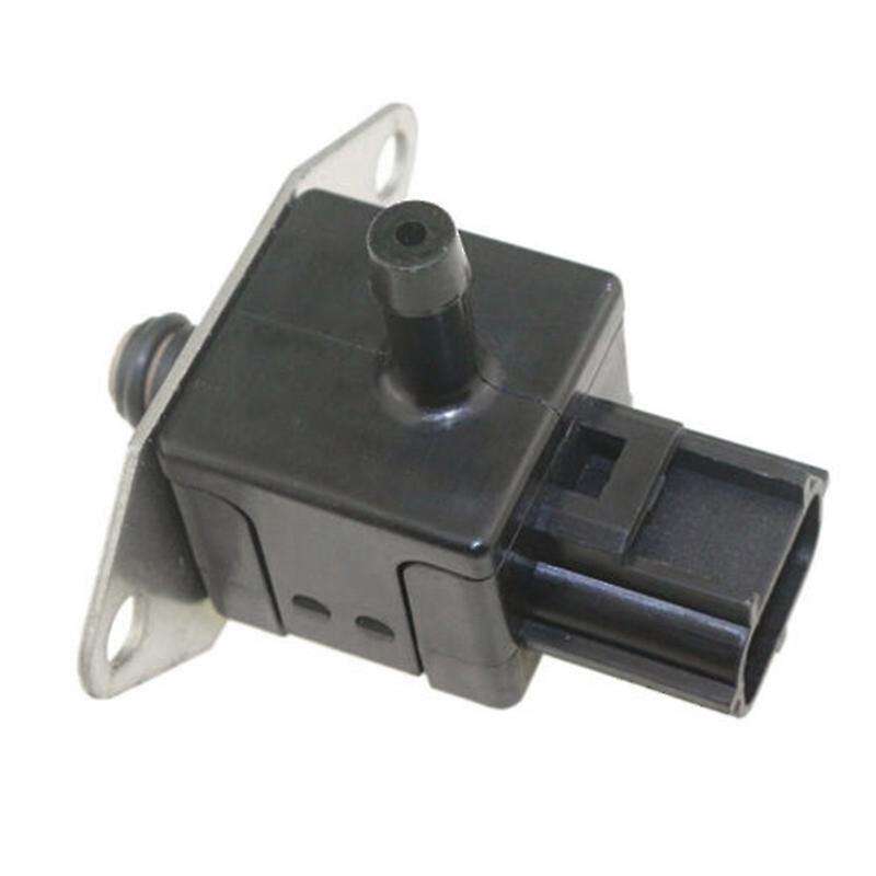Automobile Fuel Pressure Sensor for Focus 1999-2004 F8CF-9F972-BH 3R3E9F972AA