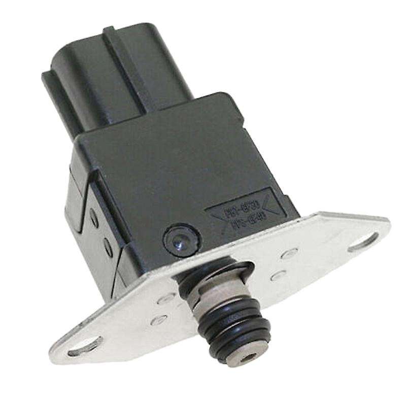 Automobile Fuel Pressure Sensor for Focus 1999-2004 F8CF-9F972-BH 3R3E9F972AA