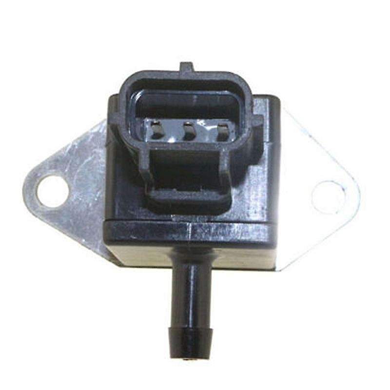 Automobile Fuel Pressure Sensor for Focus 1999-2004 F8CF-9F972-BH 3R3E9F972AA
