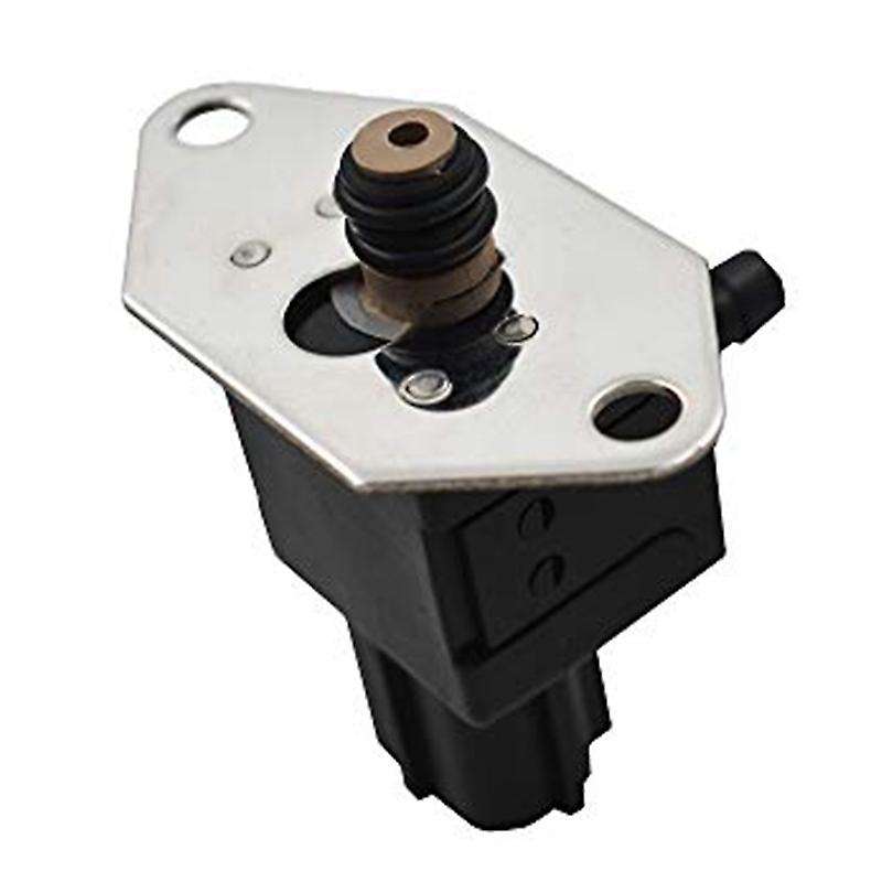 Automobile Fuel Pressure Sensor for Focus 1999-2004 F8CF-9F972-BH 3R3E9F972AA
