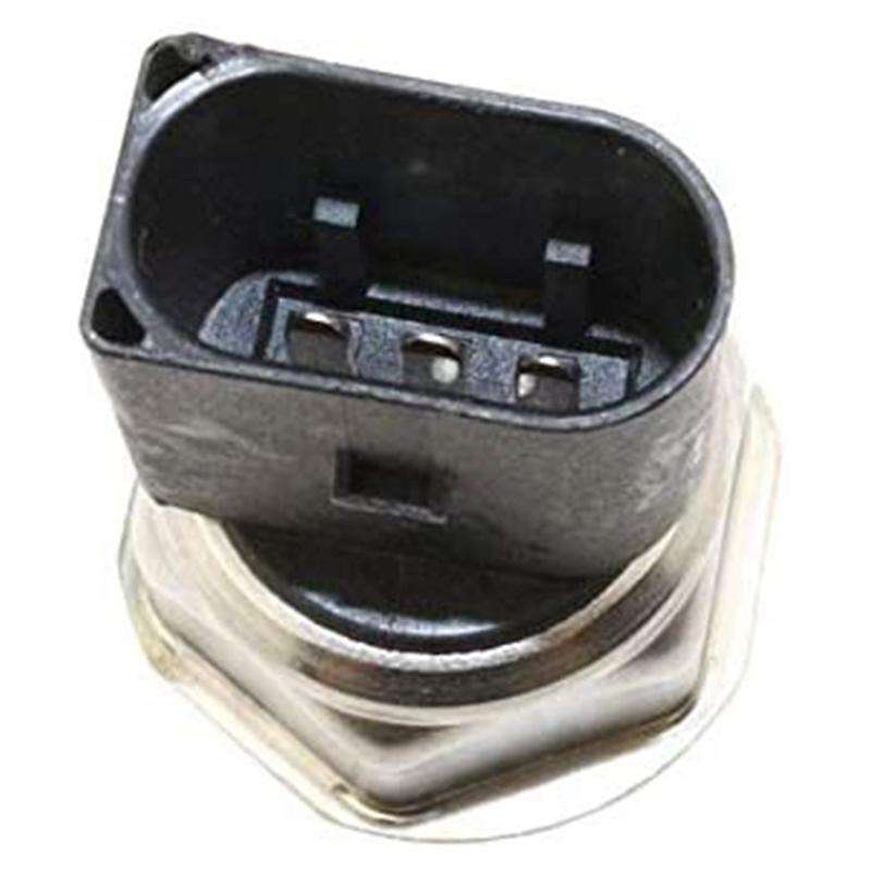 Automobile Fuel Pressure Sensor for Boxer 2014 5Ws40755 55Pp40-01