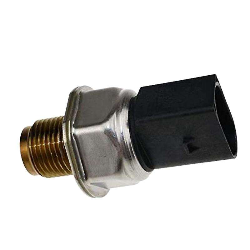 Automobile Fuel Pressure Sensor for Boxer 2014 5Ws40755 55Pp40-01