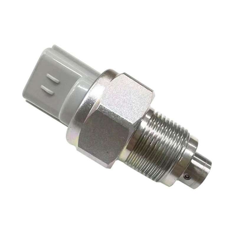 Automobile Fuel Pressure Switch Sensor Common Rail Pressure Sensor 499000-4441 for Bulldozers D65EX-