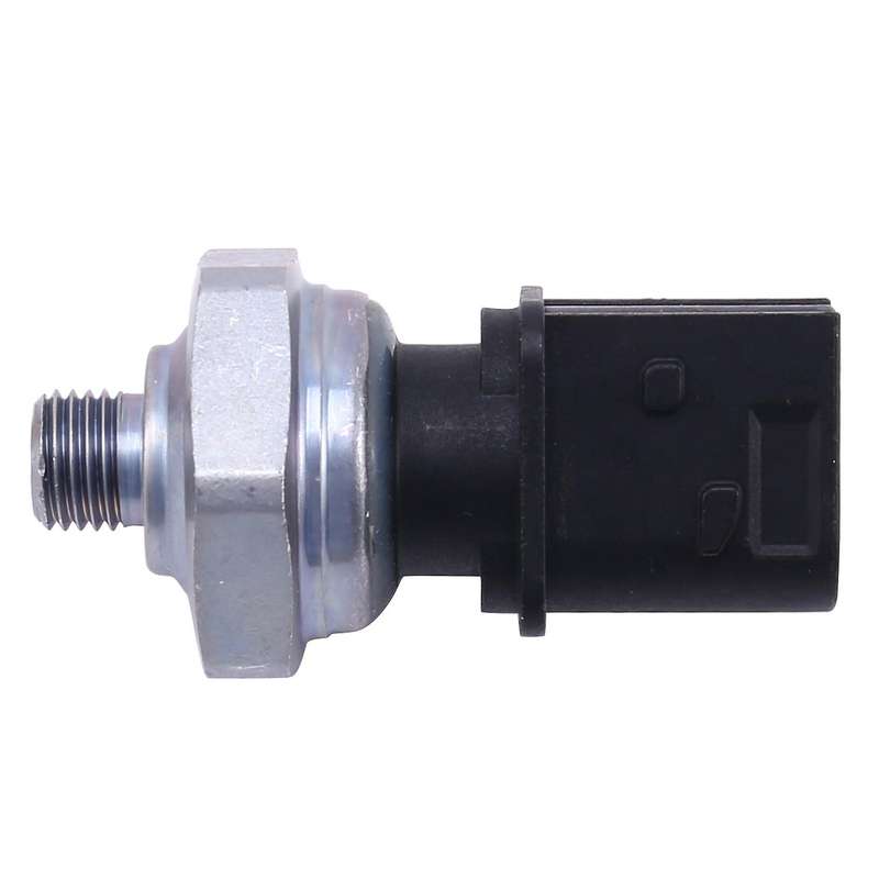 Automobile Fuel Pressure Sensor Oil Pressure Sensor for Part Number:52CP57-01 21636166 10R032268