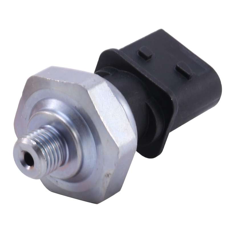 Automobile Fuel Pressure Sensor Oil Pressure Sensor for Part Number:52CP57-01 21636166 10R032268