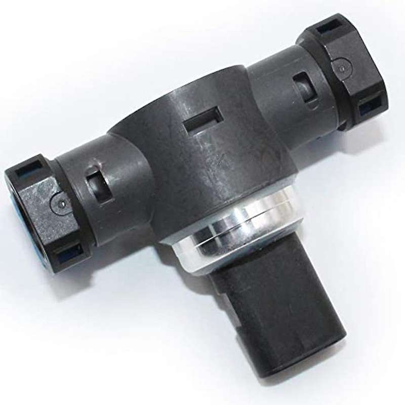 Automobile Fuel Pressure Sensor for Volvo Mk3 V40 V60 V70 T3 2,0 S60 V90 Xc60 31432653