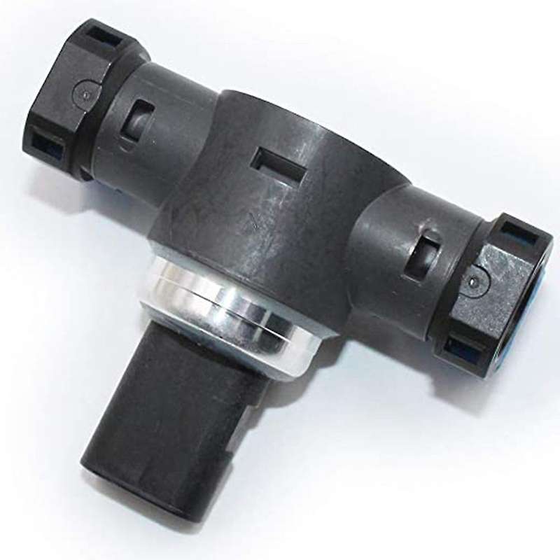Automobile Fuel Pressure Sensor for Volvo Mk3 V40 V60 V70 T3 2,0 S60 V90 Xc60 31432653