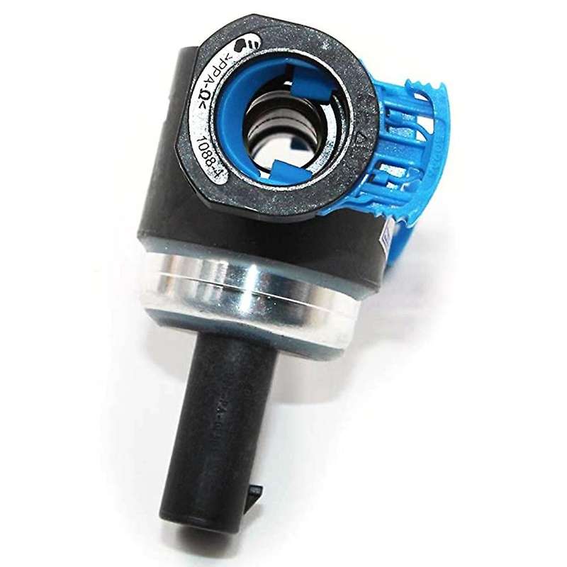 Automobile Fuel Pressure Sensor for Volvo Mk3 V40 V60 V70 T3 2,0 S60 V90 Xc60 31432653