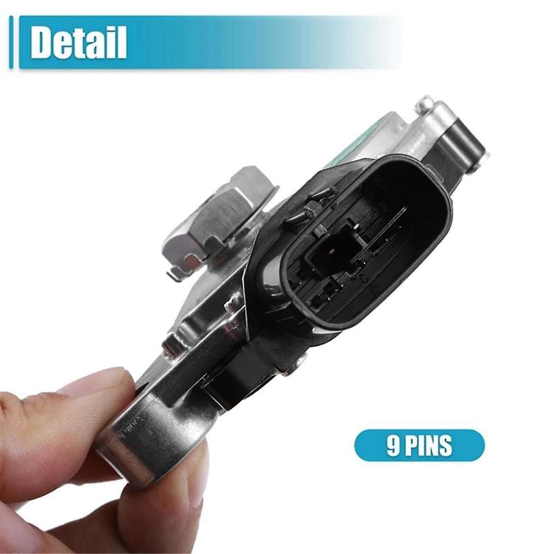 Automobile Gearbox Gear Switch Safety Switch for 2005-2015 for Land Cruiser 84540-04020 8454004020