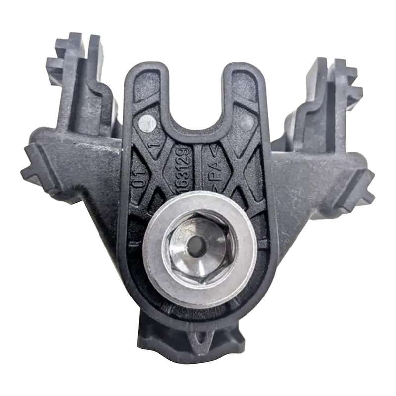 Automobile Headlight Bracket for 92A 95863119402 95863119401 95863119400 Accessories