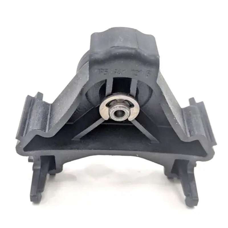 Automobile Headlight Bracket for 92A 95863119402 95863119401 95863119400 Accessories
