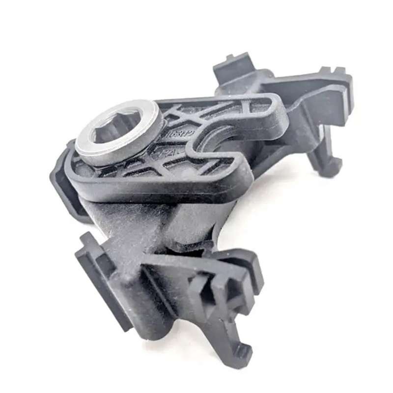 Automobile Headlight Bracket for 92A 95863119402 95863119401 95863119400 Accessories