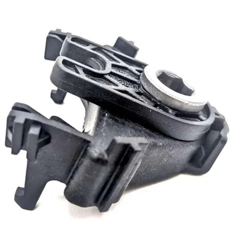 Automobile Headlight Bracket for 92A 95863119402 95863119401 95863119400 Accessories
