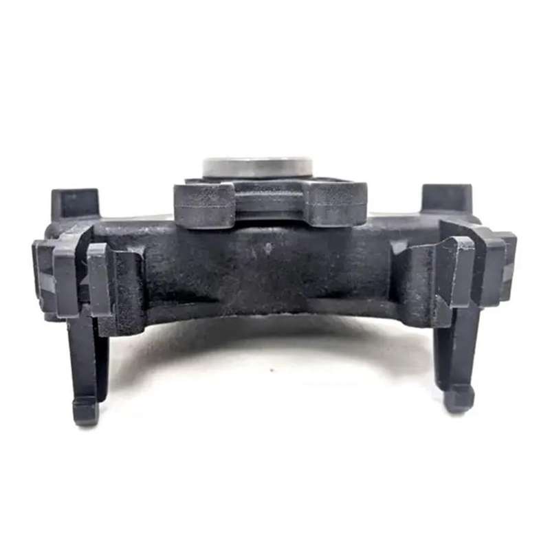 Automobile Headlight Bracket for 92A 95863119402 95863119401 95863119400 Accessories