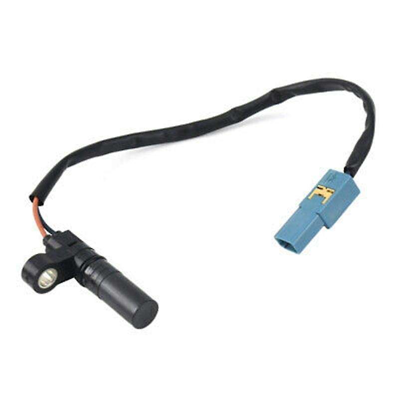 Automobile Gearbox Input and Output Speed Sensor for 2010-2012 09M927321B 09G927321B