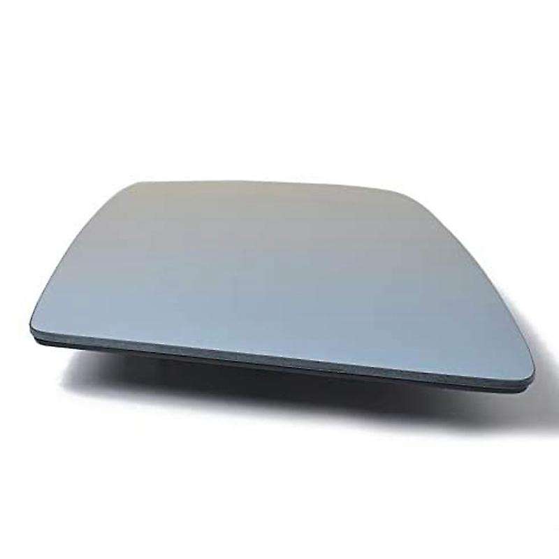 Automobile Heated Glass Rear view Mirror for - 5 Series E60 E61 6 Series E63 E64 2003 2004 2005 2006