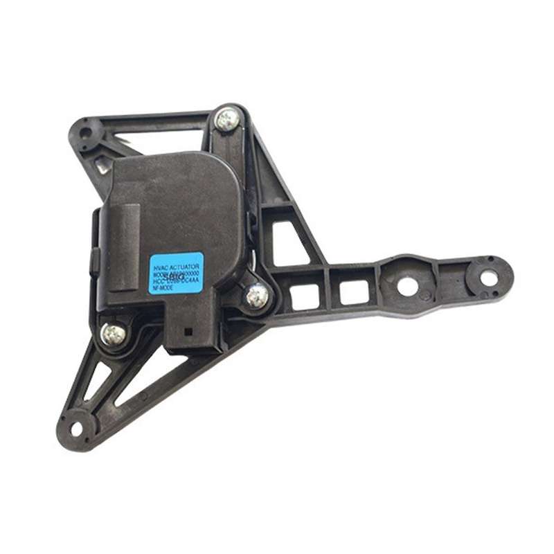 Automobile Heater Reverse Plate Motor Actuator Mode for 07-12 Sorento 971543K000 97154-3K000