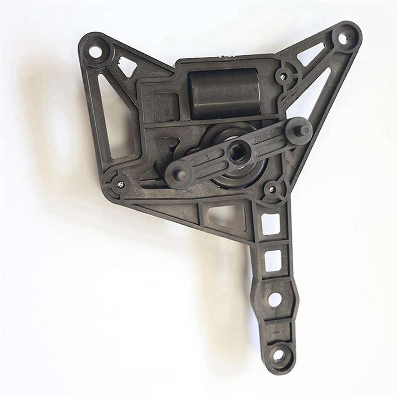 Automobile Heater Reverse Plate Motor Actuator Mode for 07-12 Sorento 971543K000 97154-3K000