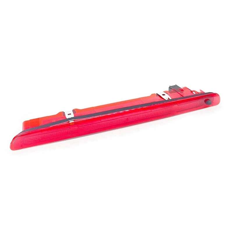 Automobile High Mounted Brake Light Rear Brake Light Warning Light for Kashka J10 2007-2013 26590-j