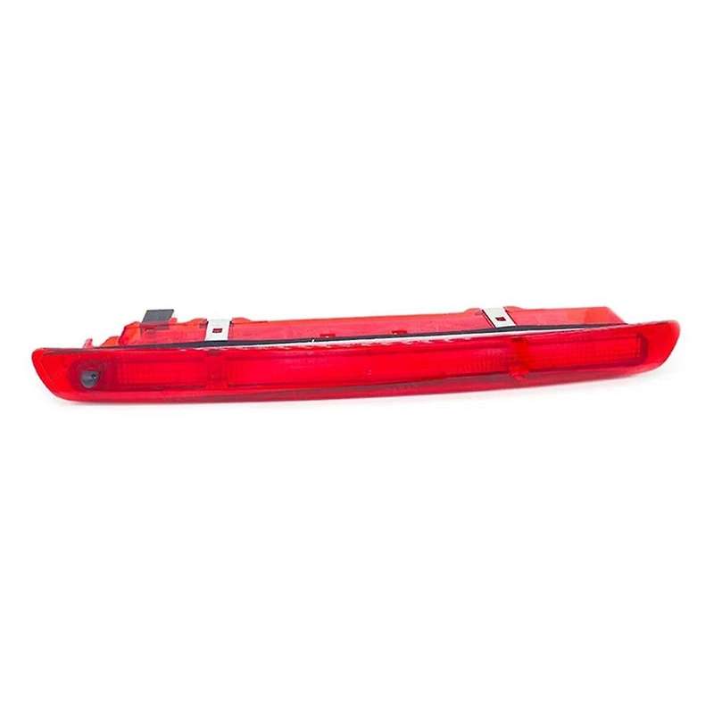 Automobile High Mounted Brake Light Rear Brake Light Warning Light for Kashka J10 2007-2013 26590-JD